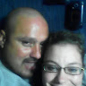 Meet your Posher, Douglas